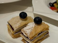 -利苑酒家(合景国际金融广场店)