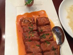 -欣旺·迎宾楼·百年无锡菜