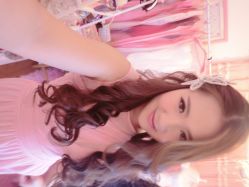 贺贺工作室新娘跟妆-贺贺新娘造型婚纱店