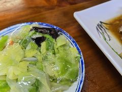 -满族八旗正宗牛肉面