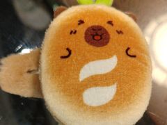 -徽韵人家·传承正宗徽菜(牡丹园店)