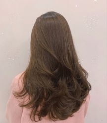 -东瀛造型