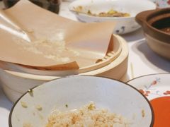 -费大厨辣椒炒肉(高铁吾悦广场店)