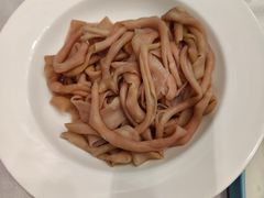 -盆满钵满·国家非遗传承(云台店)