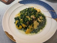 -绿波廊(豫园店)