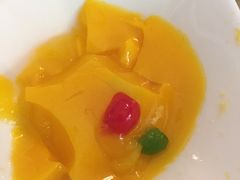 -喜鹊茶点.啫煲(车陂店)