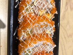 -62º上清水产(大卫城店)