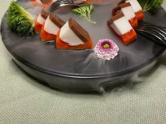 -麓湘小镇(金茂览秀城店)