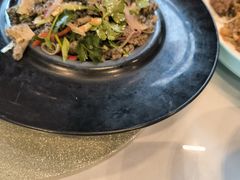 -盆满钵满·国家非遗传承(云台店)