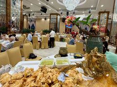 -花好悦园酒家(大石店)