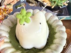-韩热集市(百源店)