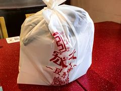 -宏状元现熬粥·京味菜(望京店)