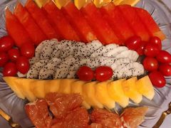 -三六三杭州菜(水上总店)