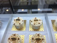 -红花点心局(护国寺店)
