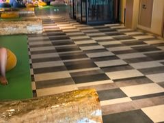 -水善汇旗舰店(金牛路店)