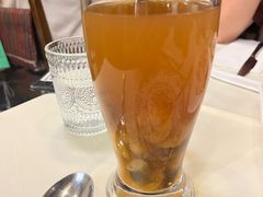 -老井俄式餐厅