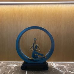 -FineYoga梵音瑜伽·普拉提