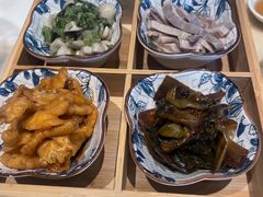 -宁海食府·涌宴(真和店)