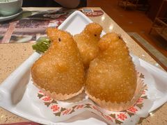 -点都德(千灯湖环宇城店)