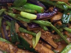 -黔人百味.贵州菜