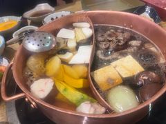 -中粮·祥云小镇