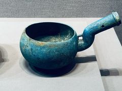 -荆州博物馆