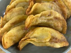 -李荣兴(南湖东路店)