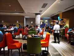 -东吴水韵(吴中店)