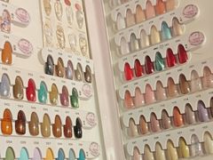 -海底捞火锅(龙湖北京大兴天街店)