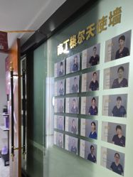 -洁铭新加坡医美