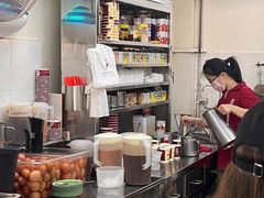 -亚坤(远东广场店)