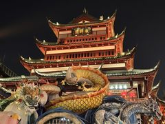 -豫园