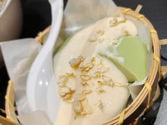 -金陵家宴·金陵春·南京菜(夫子庙店)