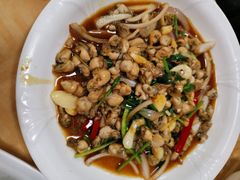 -巫记鸡饭店