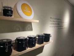 -Dinoo 片场咖啡(酒仙桥店)