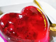 -墨脱石锅椰子鸡•香草鸭•东山羊(大东海店)