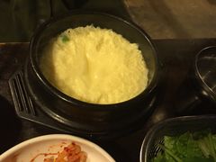 -Dombe豚(黑猪肉街店)