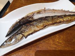 -玛嘻哒韩国料理炭火烤肉(莫邪路新天地店)