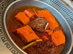 -晓宇重庆火锅(赛格国际购物中心店)