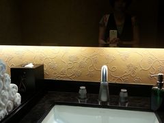 -南苑环球酒店云顶高级中餐厅(鄞县大道店)