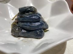 -上海年代(意式风情街店)