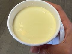 -魁盛居百年鲁菜馆(县西巷店)
