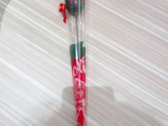 -必胜客(万达广场店)