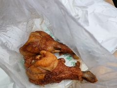 -福寿斋·老北京铜锅涮肉·烧烤(清岚店)