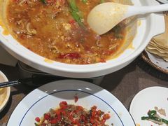 -山也·私厨(岳麓店)