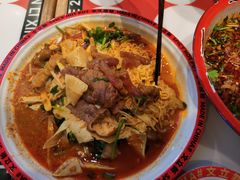 -文立新麻辣烫(合生汇21街区店)