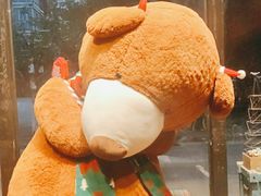 -古琢小馆·珠海味(南方软件园店)
