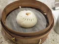-东园小馆(苏州中心店)