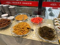 -杯莫亭(集里店)