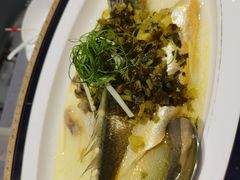 -宴周康·精致江浙菜(周浦店)